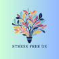 Stress free usa
